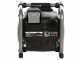 HIKOKI EC36DAW4Z - Tragbarer kabelloser Kompressor - 36V - OHNE BATTERIEN UND LADESTATIONEN