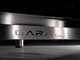Effeuno P134 Gara Evolution - Pizzaofen - 3600 W