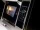 Effeuno P134 Gara Evolution - Pizzaofen - 3600 W