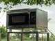 Effeuno P134 Gara Evolution - Pizzaofen - 3600 W