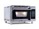 Effeuno P134 Gara Evolution - Pizzaofen