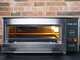 Calory Forni CF62E - elektrischer Pizzaofen - 2800 W