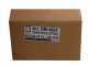 New O.M.R.A Ecoline OM-4865 - Nudelpresse - Elektromotor 370W