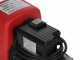 New O.M.R.A Ecoline OM-4865 - Nudelpresse - Elektromotor 370W