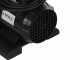 New O.M.R.A Ecoline OM-4865 - Nudelpresse - Elektromotor 370W