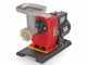 New O.M.R.A Ecoline OM-4865 - Nudelpresse - Elektromotor 370W