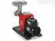 New O.M.R.A Ecoline OM-4865 - Nudelpresse - Elektromotor 370W