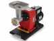 New O.M.R.A Ecoline OM-4865 - Nudelpresse - Elektromotor 370W