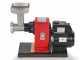 New O.M.R.A Ecoline OM-4865 - Nudelpresse - Elektromotor 370W
