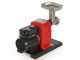 New O.M.R.A Ecoline OM-4865 - Nudelpresse - Elektromotor 370W