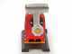 New O.M.R.A Ecoline OM-4865 - Nudelpresse - Elektromotor 370W