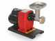 New O.M.R.A Ecoline OM-4865 - Nudelpresse - Elektromotor 370W