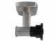 New O.M.R.A Ecoline OM-4865 - Nudelpresse mit Elektromotor 370W