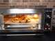 Calory Forni CF62M Pro - Pizzaofen
