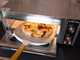 Calory Forni CF62M Pro - Pizzaofen