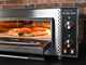 Calory Forni CF62M Pro - Pizzaofen