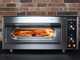 Calory Forni CF62M Pro - Pizzaofen