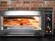 Calory Forni CF62M Pro - Pizzaofen