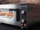 Calory Forni CF62M Pro - Pizzaofen