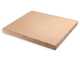 Calory Forni CF62M Pro - Pizzaofen