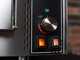 Calory Forni CF62M Pro - Pizzaofen