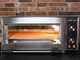 Calory Forni CF62M Pro - Pizzaofen