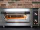 Calory Forni CF62M Pro - Pizzaofen