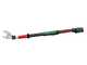 Bosch Advanced Prune 18 V-45 - Akku-Baumschere- 18 V- 2 Ah