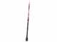 Bosch Advanced Prune 18 V-45 - Akku-Baumschere- 18 V- 2 Ah