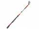 Bosch Advanced Prune 18 V-45 - Akku-Baumschere- 18 V- 2 Ah