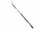 Bosch Advanced Prune 18 V-45 - Akku-Baumschere- 18 V- 2 Ah