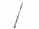 Bosch Advanced Prune 18 V-45 - Akku-Baumschere- 18 V- 2 Ah
