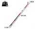 Bosch Advanced Prune 18 V-45 - Akku-Baumschere- 18 V- 2 Ah
