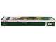 Bosch Advanced Prune 18 V-45 - Akku-Baumschere- 18 V- 2 Ah