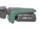 Bosch Advanced Prune 18 V-45 - Akku-Baumschere- 18 V- 2 Ah