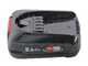 Bosch Advanced Prune 18 V-45 - Akku-Baumschere- 18 V- 2 Ah