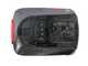 Bosch Advanced Prune 18 V-45 - Akku-Baumschere- 18 V- 2 Ah
