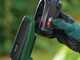 Bosch Advanced Prune 18 V-45 - Akku-Baumschere- 18 V- 2 Ah