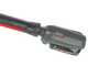 Bosch Advanced Prune 18 V-45 - Akku-Baumschere- 18 V- 2 Ah