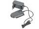 Bosch Advanced Prune 18 V-45 - Akku-Baumschere- 18 V- 2 Ah
