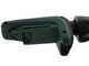 Bosch Advanced Prune 18 V-45 - Akku-Baumschere- 18 V- 2 Ah