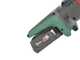 Bosch Advanced Prune 18 V-45 - Akku-Baumschere- 18 V- 2 Ah