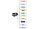 Bosch Advanced Prune 18 V-45 - Akku-Baumschere- 18 V- 2 Ah