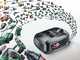 Bosch Advanced Prune 18 V-45 - Akku-Baumschere- 18 V- 2 Ah