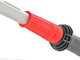 Bosch Advanced Prune 18 V-45 - Akku-Baumschere- 18 V- 2 Ah