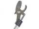 Bosch Advanced Prune 18 V-45 - Akku-Baumschere- 18 V- 2 Ah