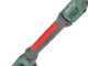 Bosch Advanced Prune 18 V-45 - Akku-Baumschere- 18 V- 2 Ah