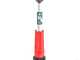 Bosch Advanced Prune 18 V-45 - Akku-Baumschere- 18 V- 2 Ah