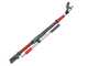 Bosch Advanced Prune 18 V-45 - Akku-Baumschere- 18 V- 2 Ah