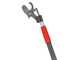 Bosch Advanced Prune 18 V-45 - Akku-Baumschere- 18 V- 2 Ah